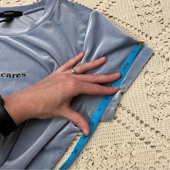 who cares - Picture 16 of 17